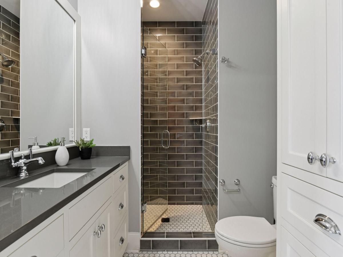 MLS #NST7012971 image #0