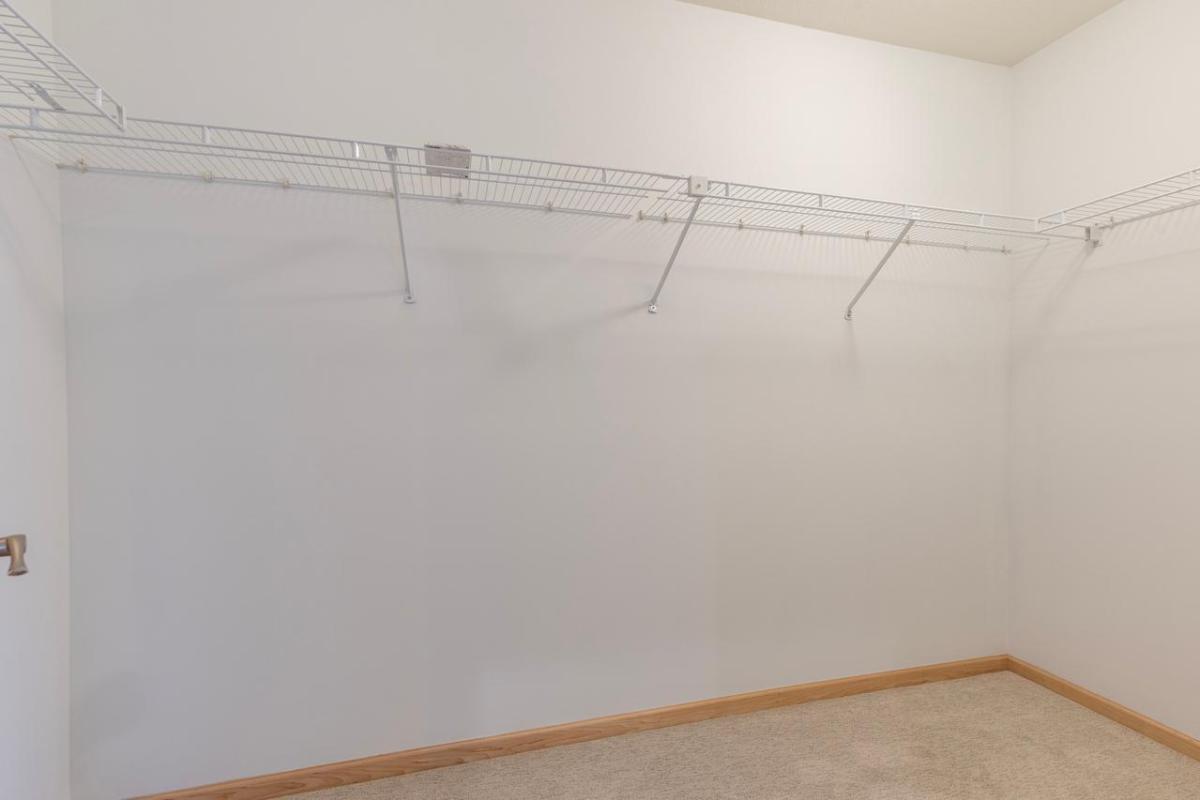 MLS #NST7013041 image #0