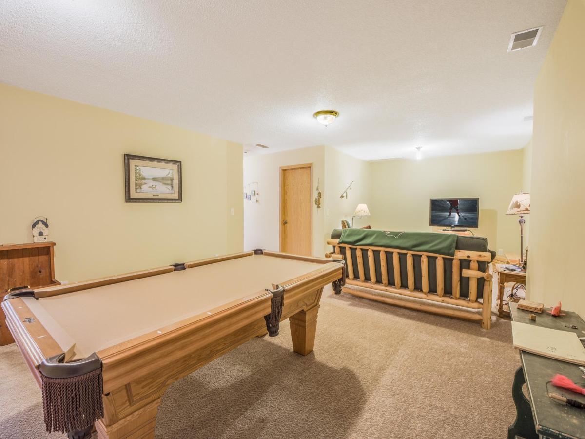 MLS #NST7013106 image #0