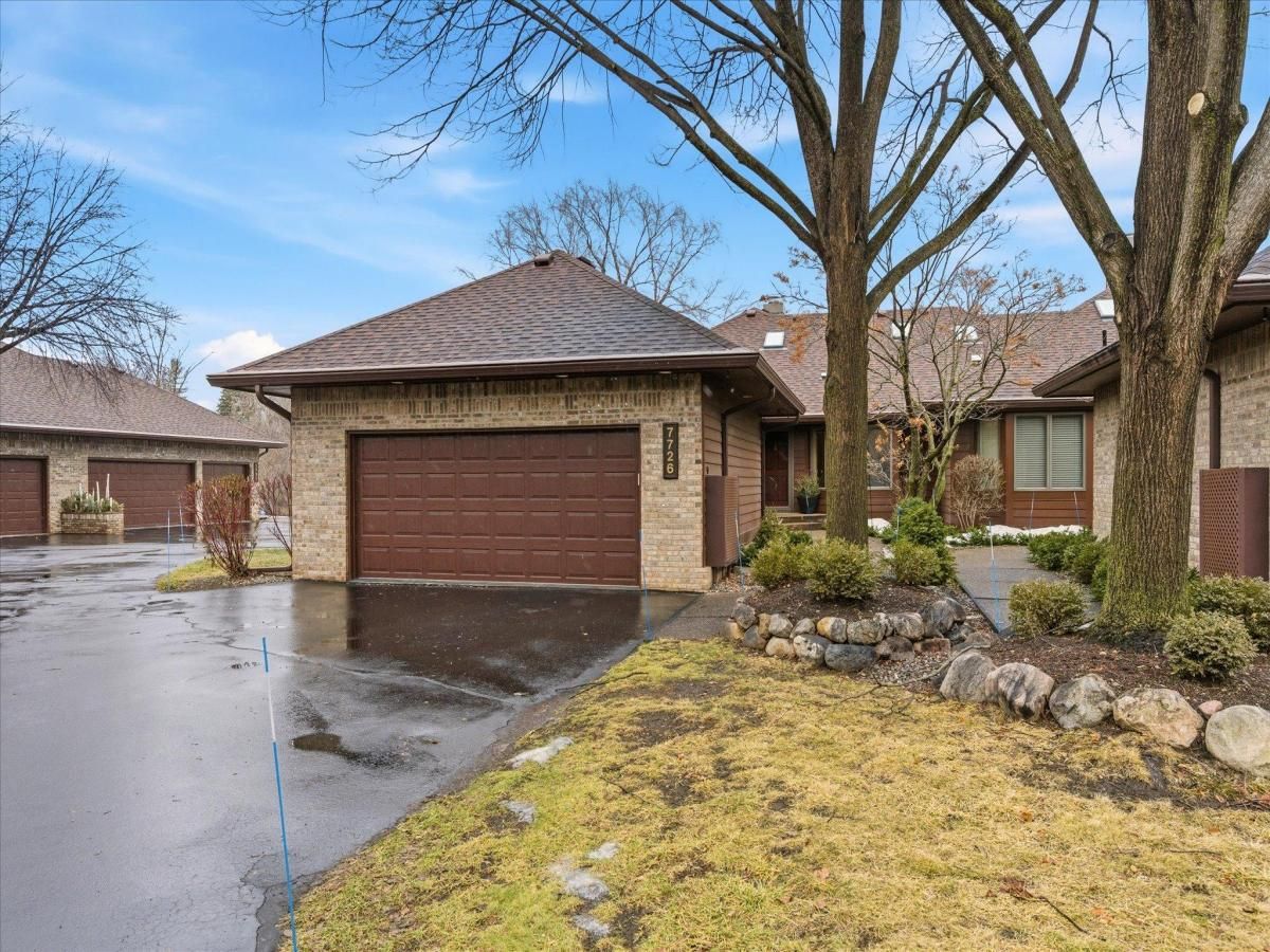 MLS #NST7013121 image #0