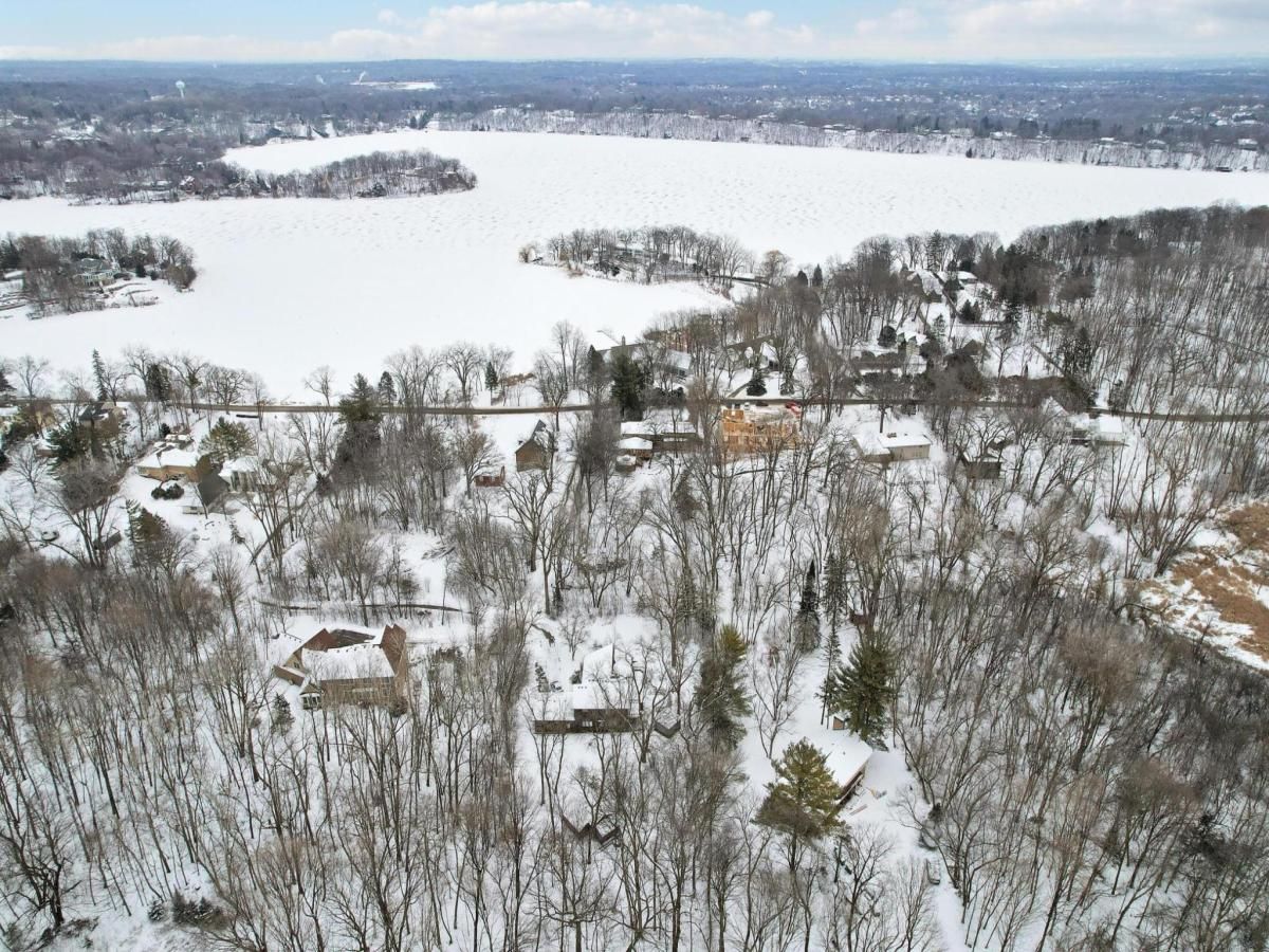 MLS #NST7013198 image #0