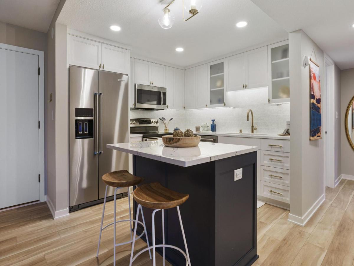 MLS #NST7013202 image #0