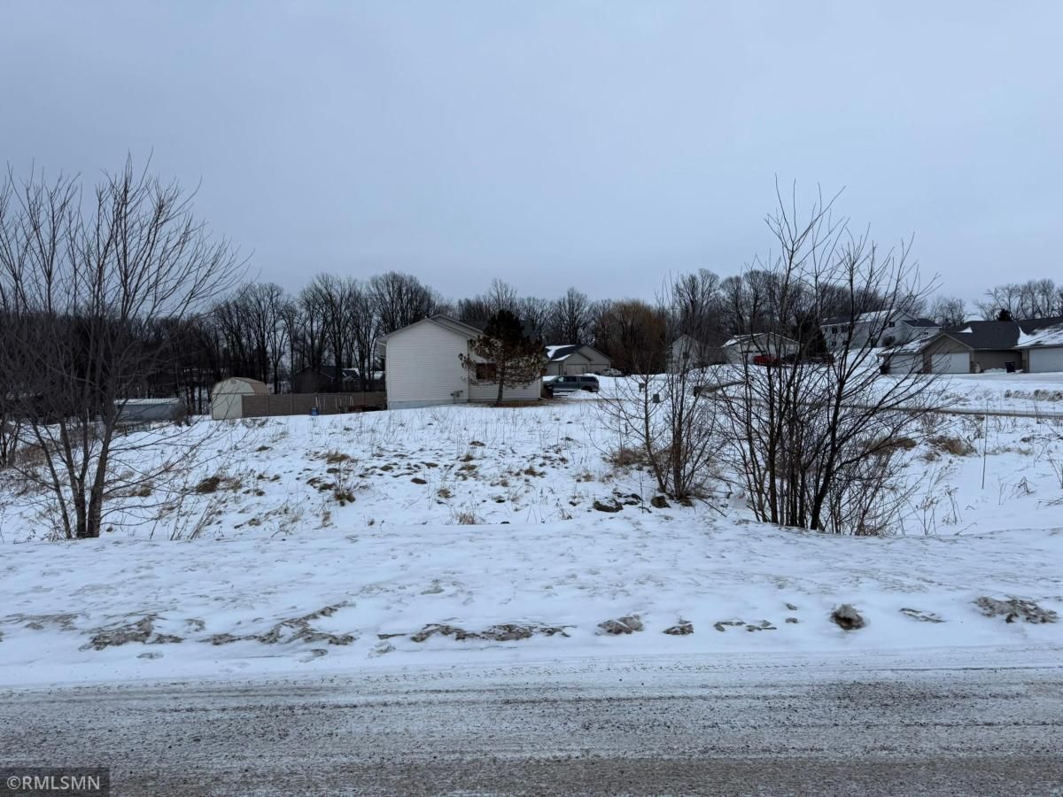 MLS #NST7013217 image #0