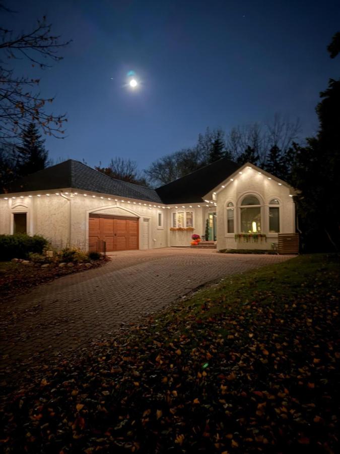 MLS #NST7013262 image #0