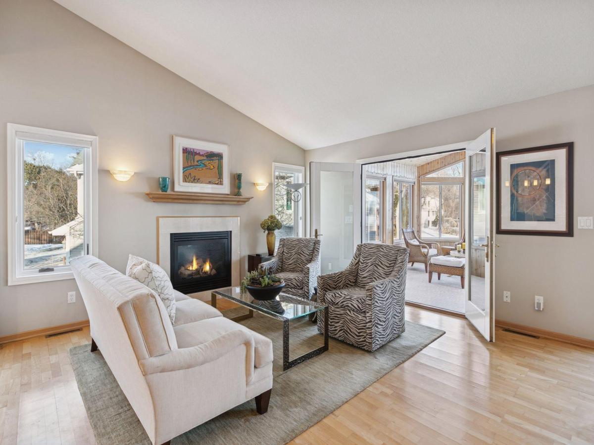 MLS #NST7013300 image #0