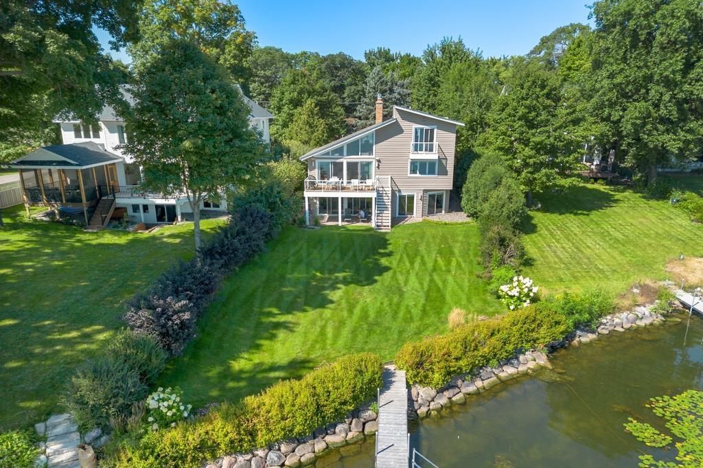 MLS #NST7013322 image #0