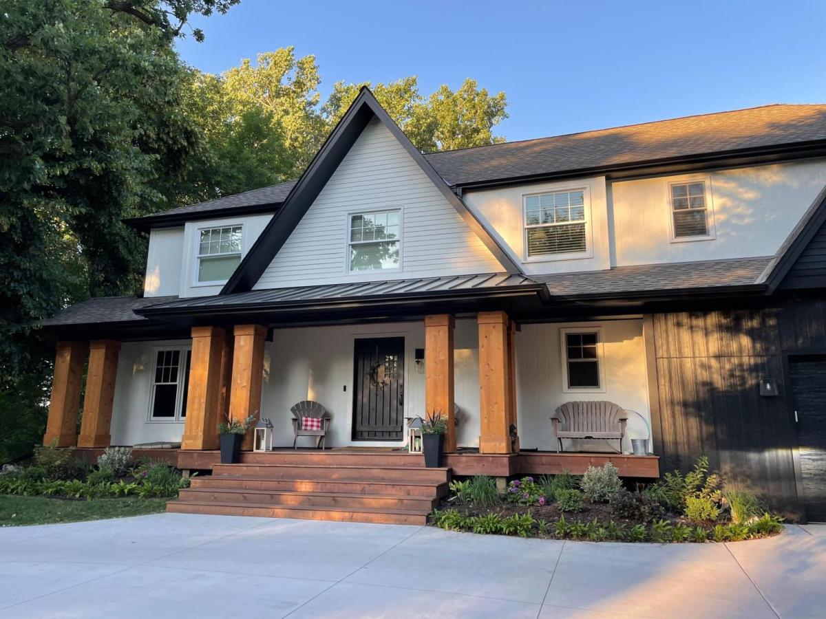 MLS #NST7013395 image #0