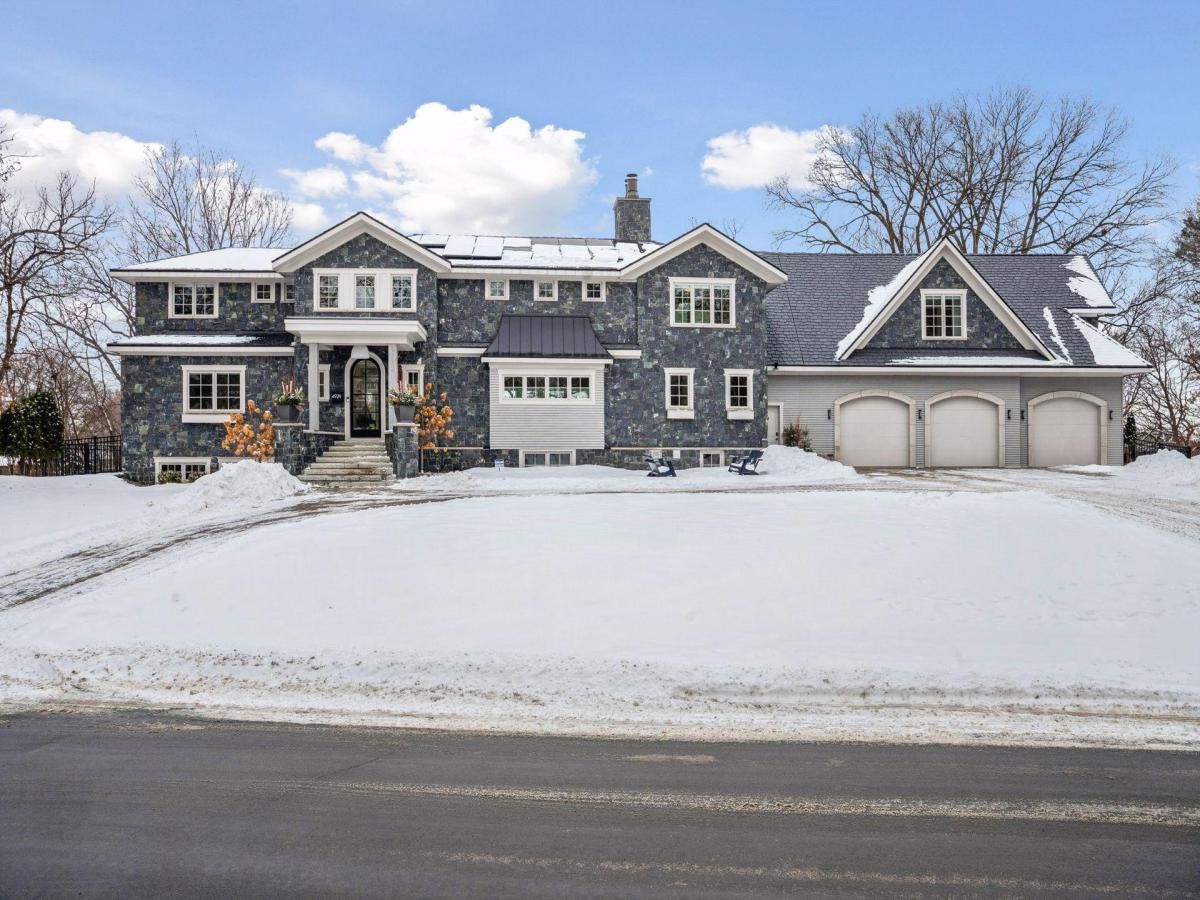 MLS #NST7014005 image #0