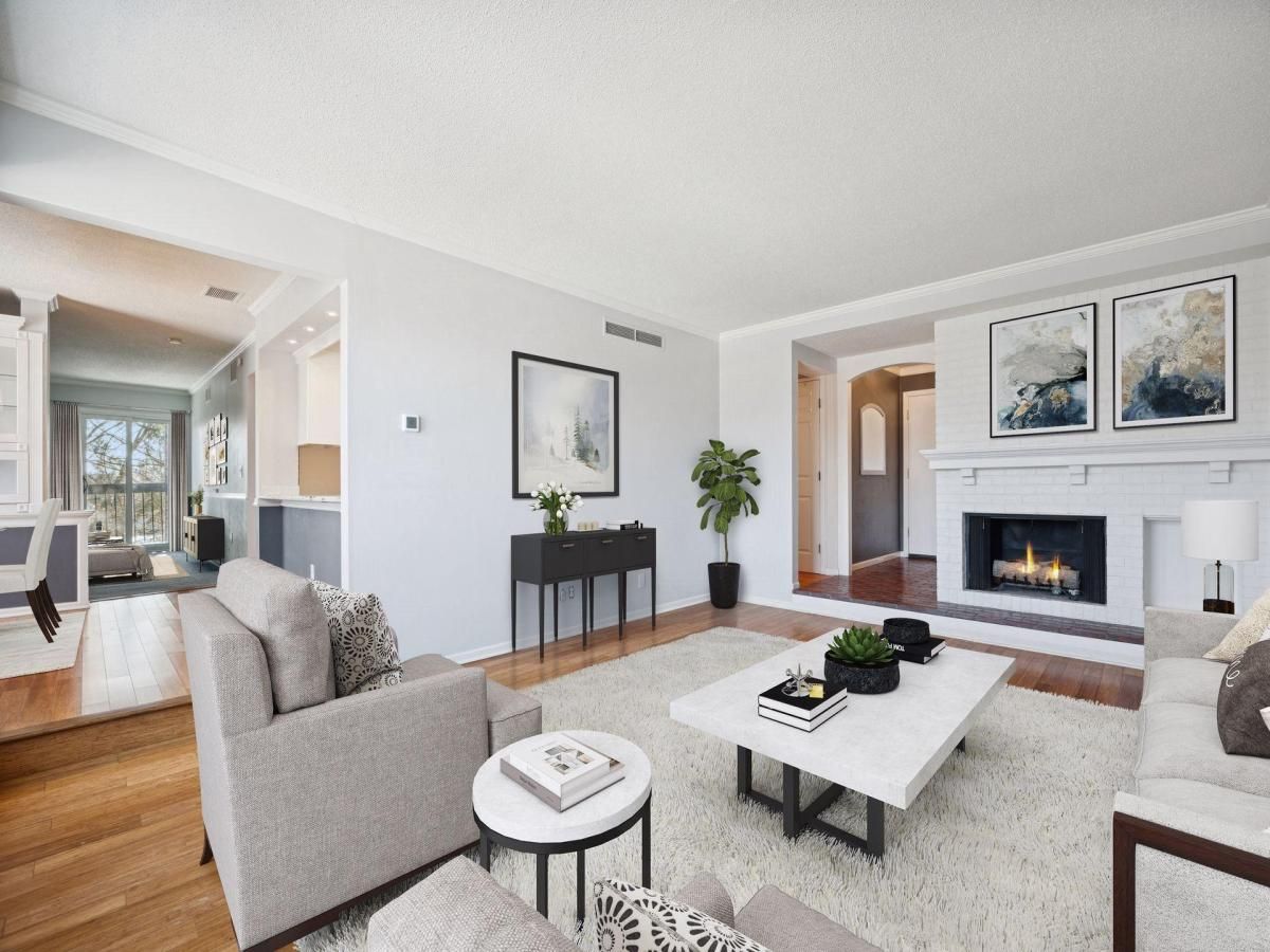 MLS #NST7014112 image #0