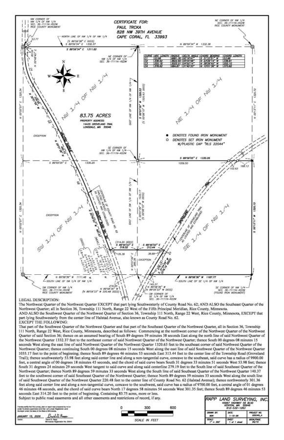 MLS #NST7014454 image #0