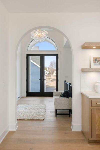 MLS #NST7014567 image #0