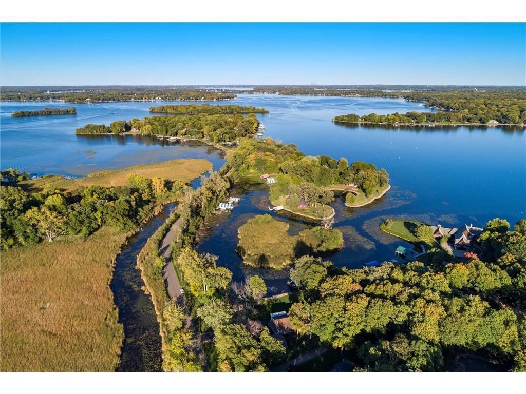 MLS #NST7014617 image #0