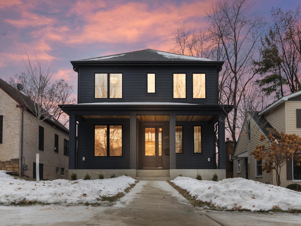 MLS #NST7014640 image #0