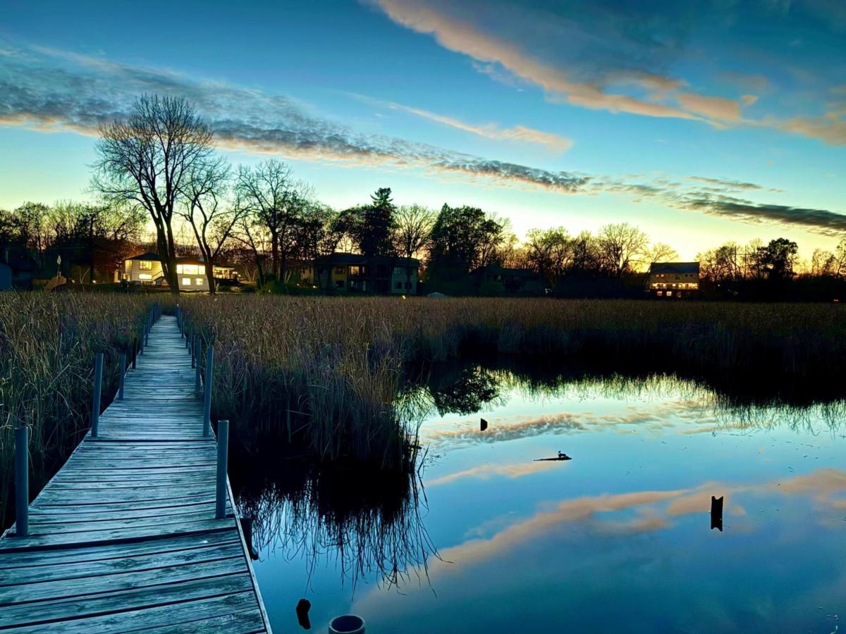 MLS #NST7014800 image #0