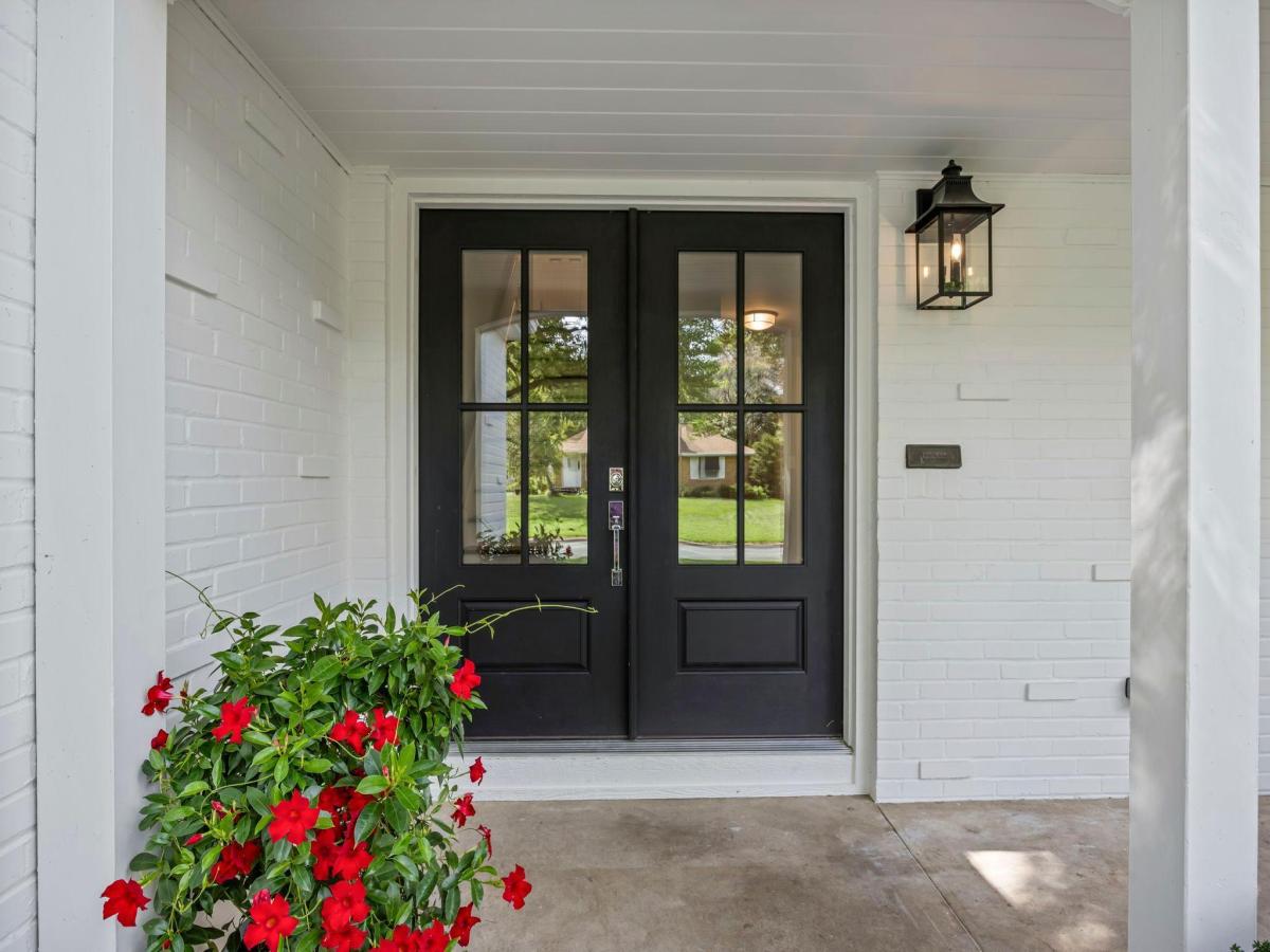 MLS #NST7014857 image #0