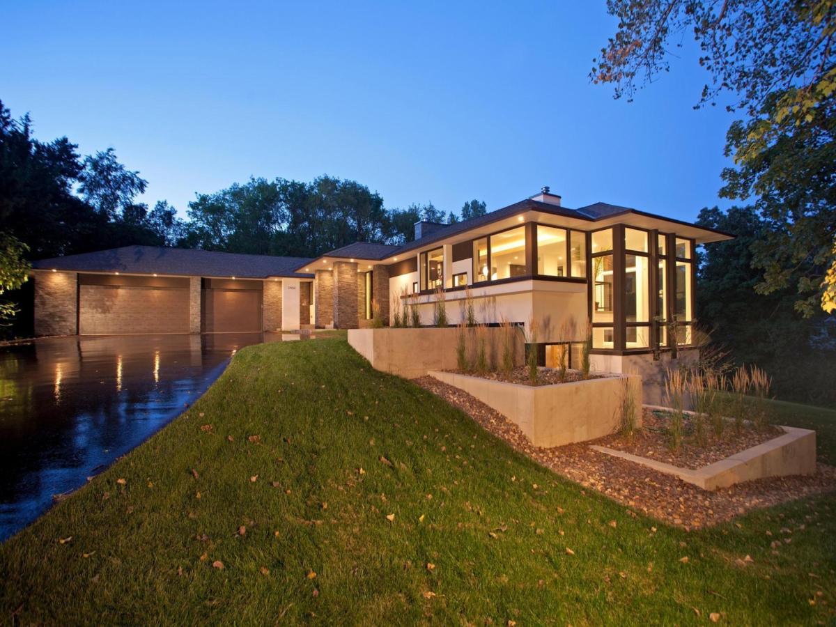 MLS #NST7014891 image #0