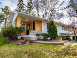 MLS #NST7014928 image #0