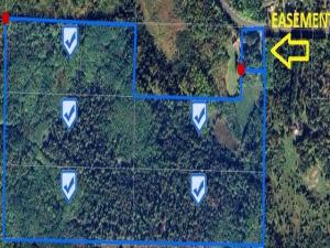 MLS #NST7015526 image #0