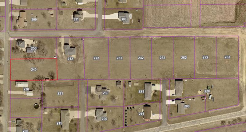 MLS #NST7015549 image #0