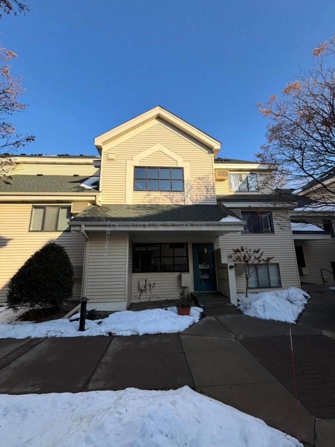 MLS #NST7015810 image #0