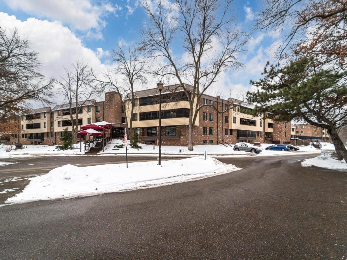 MLS #NST7015922 image #0