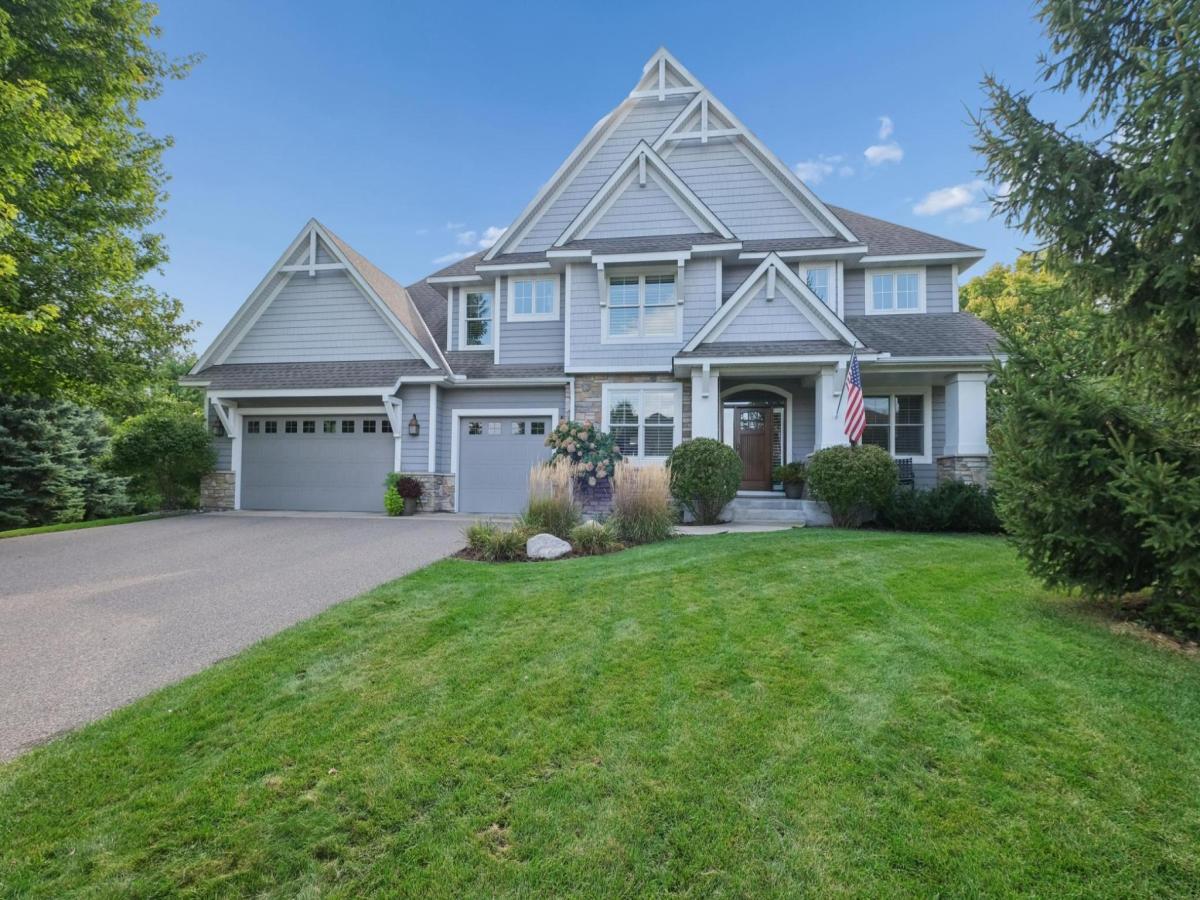 MLS #NST7016054 image #0