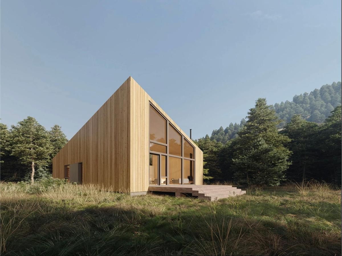 MLS #NST7016121 image #0