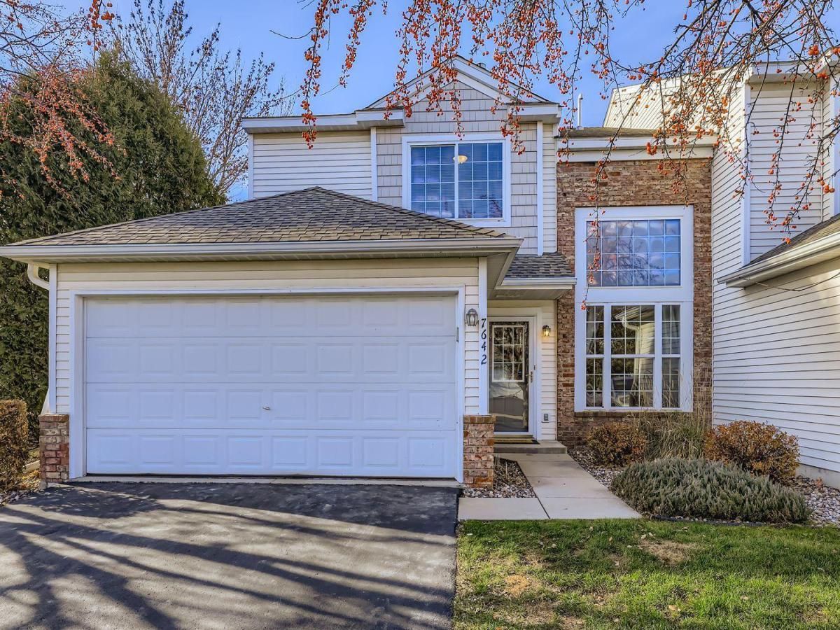 MLS #NST7016518 image #0