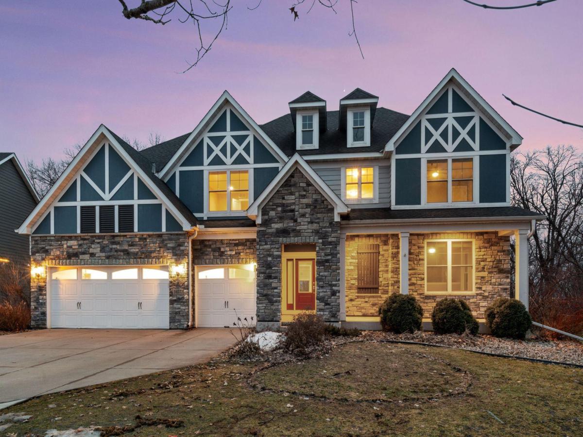 MLS #NST7016719 image #0