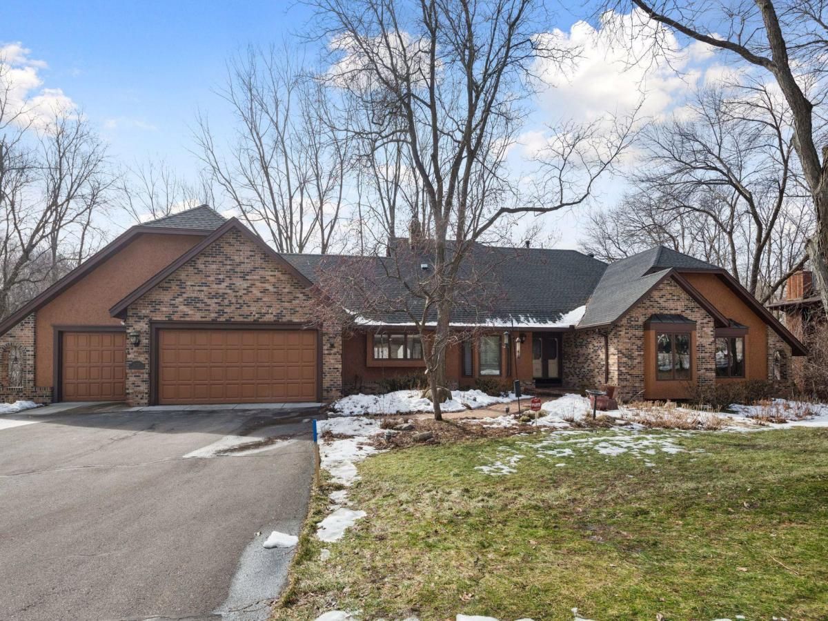 MLS #NST7016930 image #0