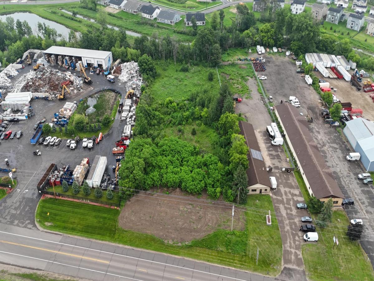MLS #NST7017223 image #0