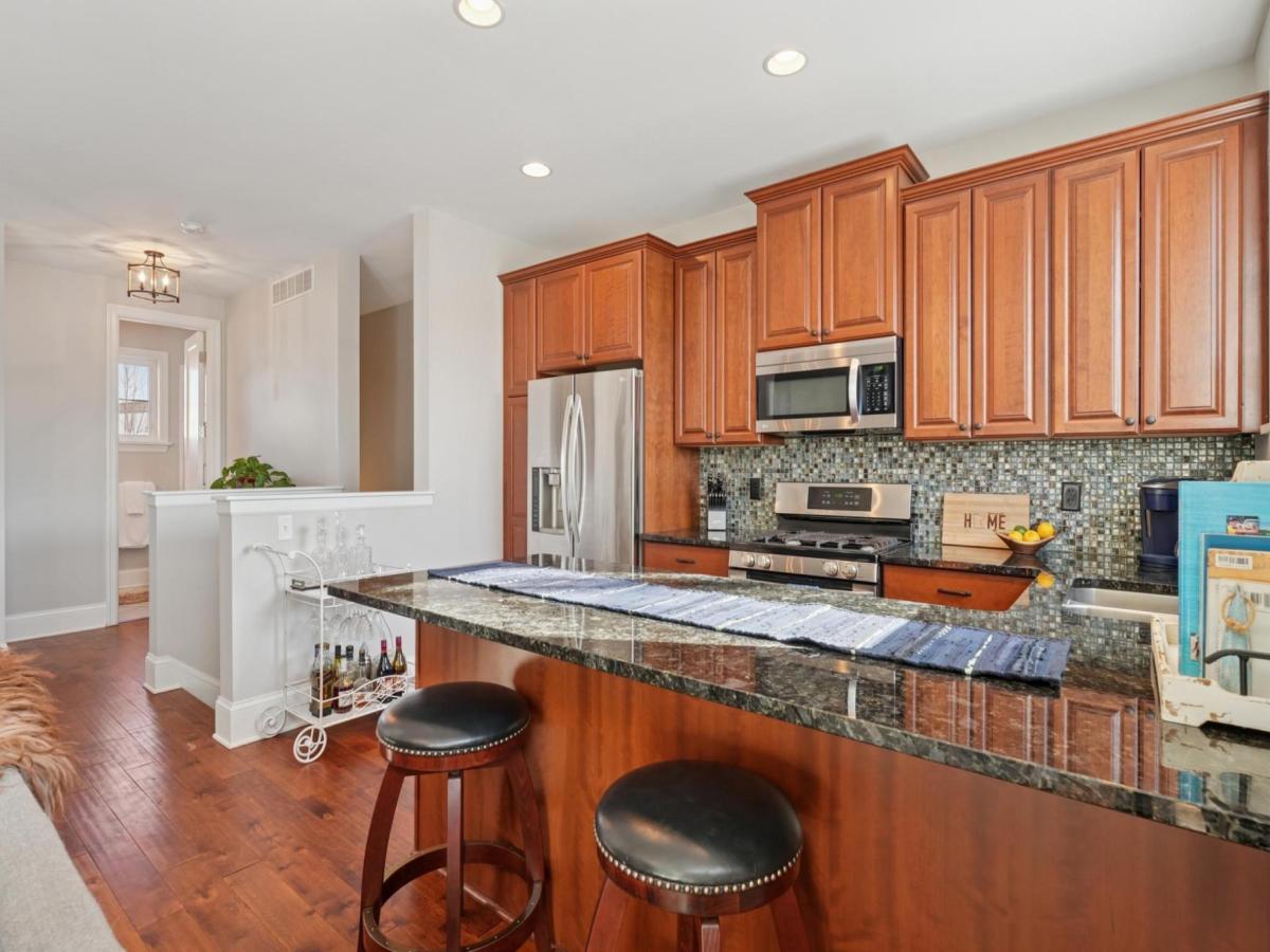 MLS #NST7017315 image #0