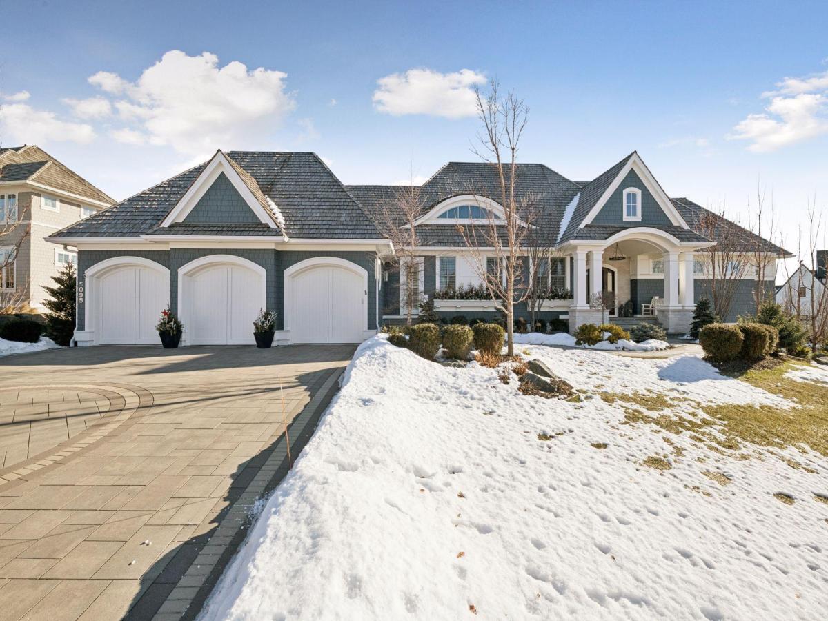 MLS #NST7017426 image #0