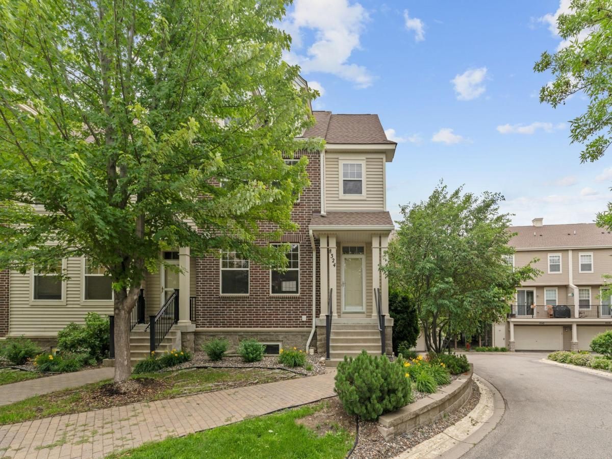 MLS #NST7017437 image #0