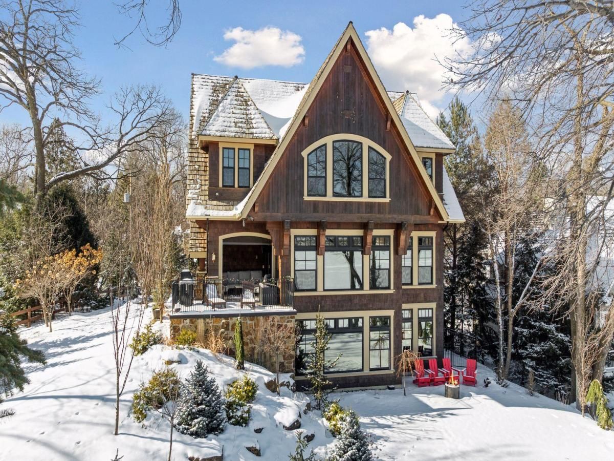 MLS #NST7017501 image #0