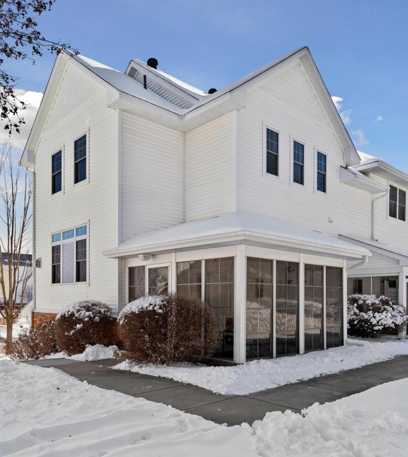 MLS #NST7017670 image #0