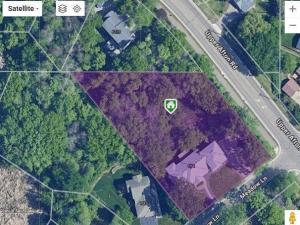 MLS #NST7017865 image #0
