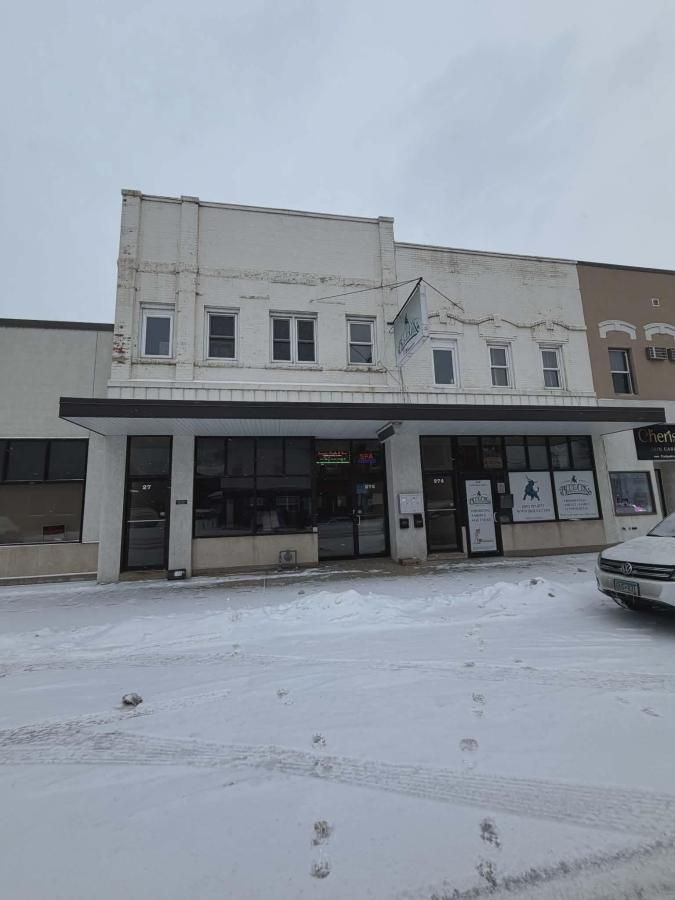 MLS #NST7018232 image #0
