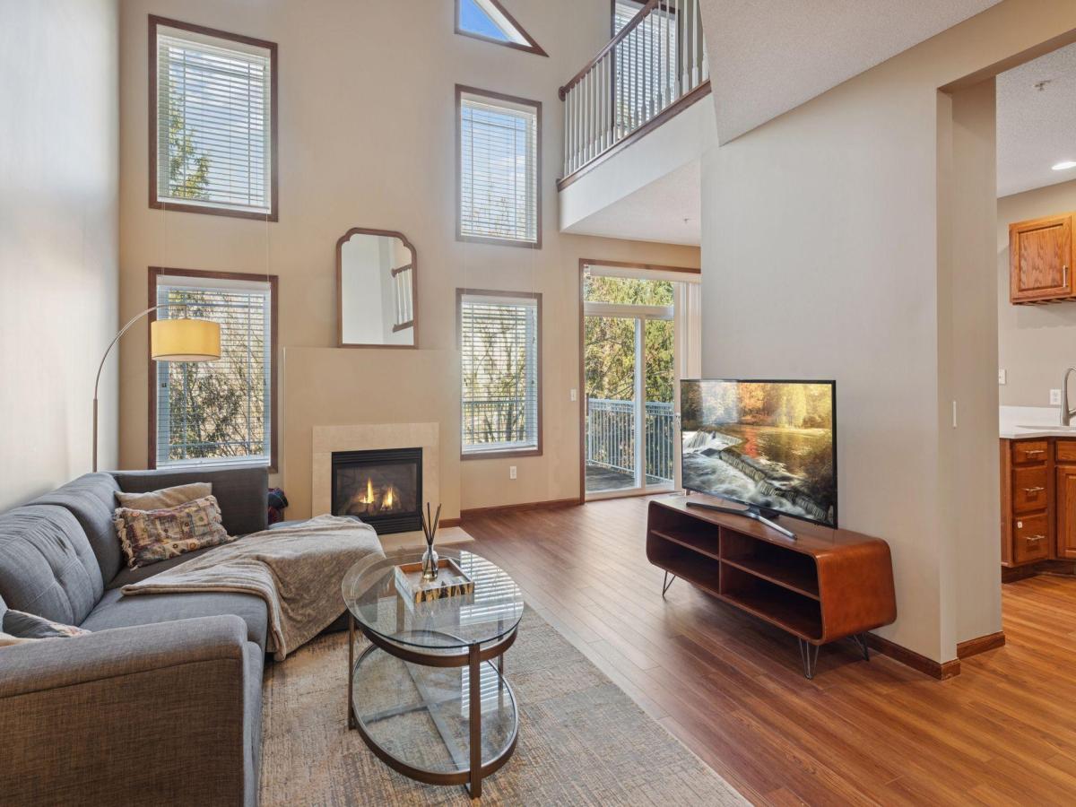 MLS #NST7018344 image #0