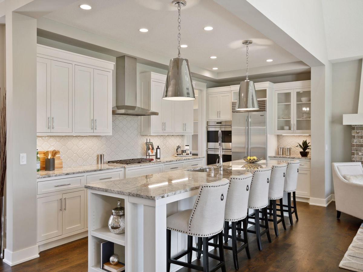 MLS #NST7012368 image #0