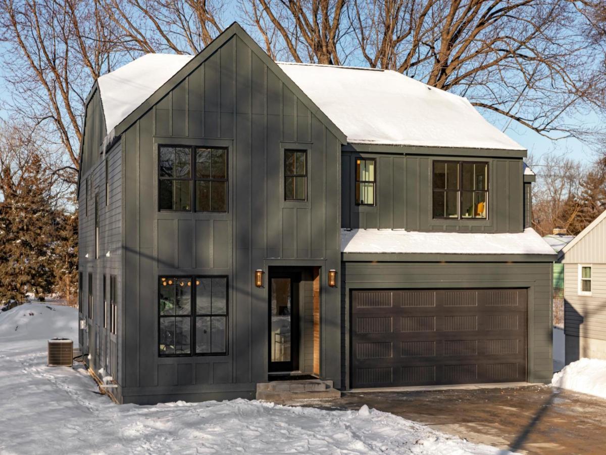 MLS #NST7018761 image #0