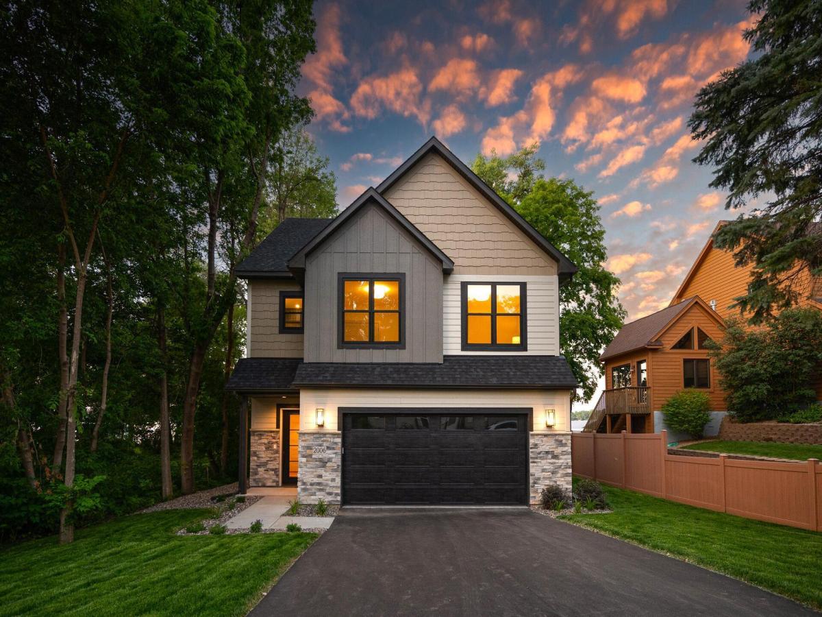 MLS #NST7018808 image #0