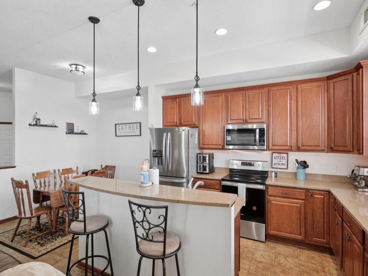 MLS #NST7018867 image #0