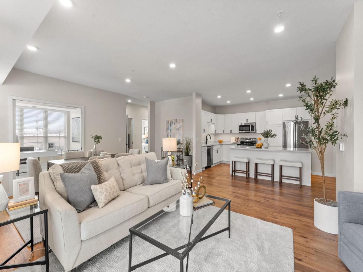 MLS #NST7018992 image #0