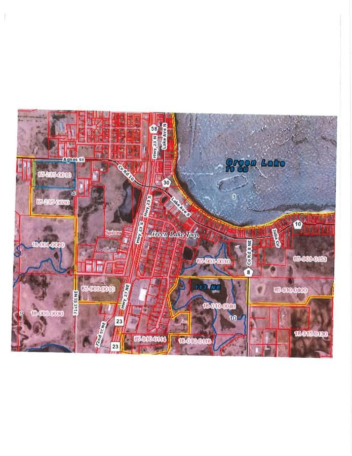 MLS #NST7019637 image #0