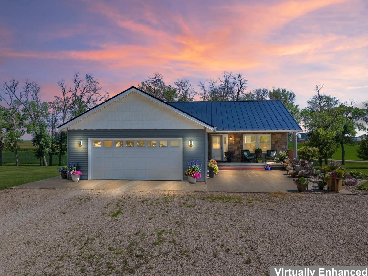 MLS #NST7019939 image #0