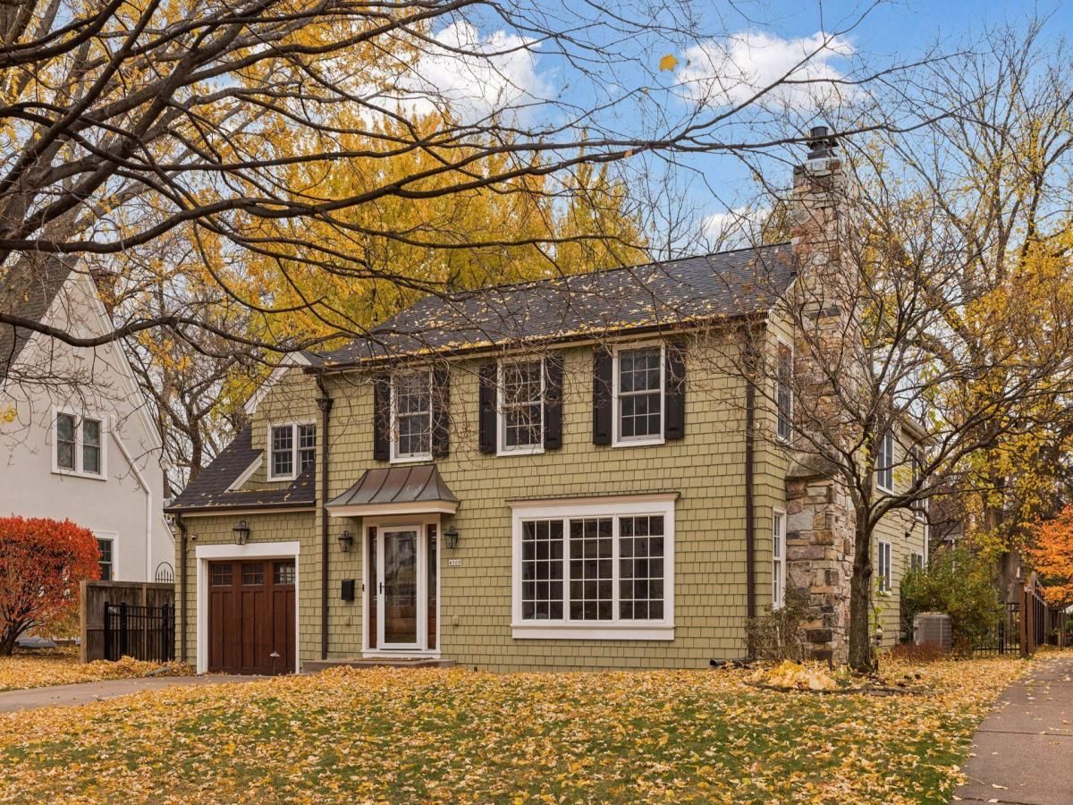 MLS #NST7019982 image #0