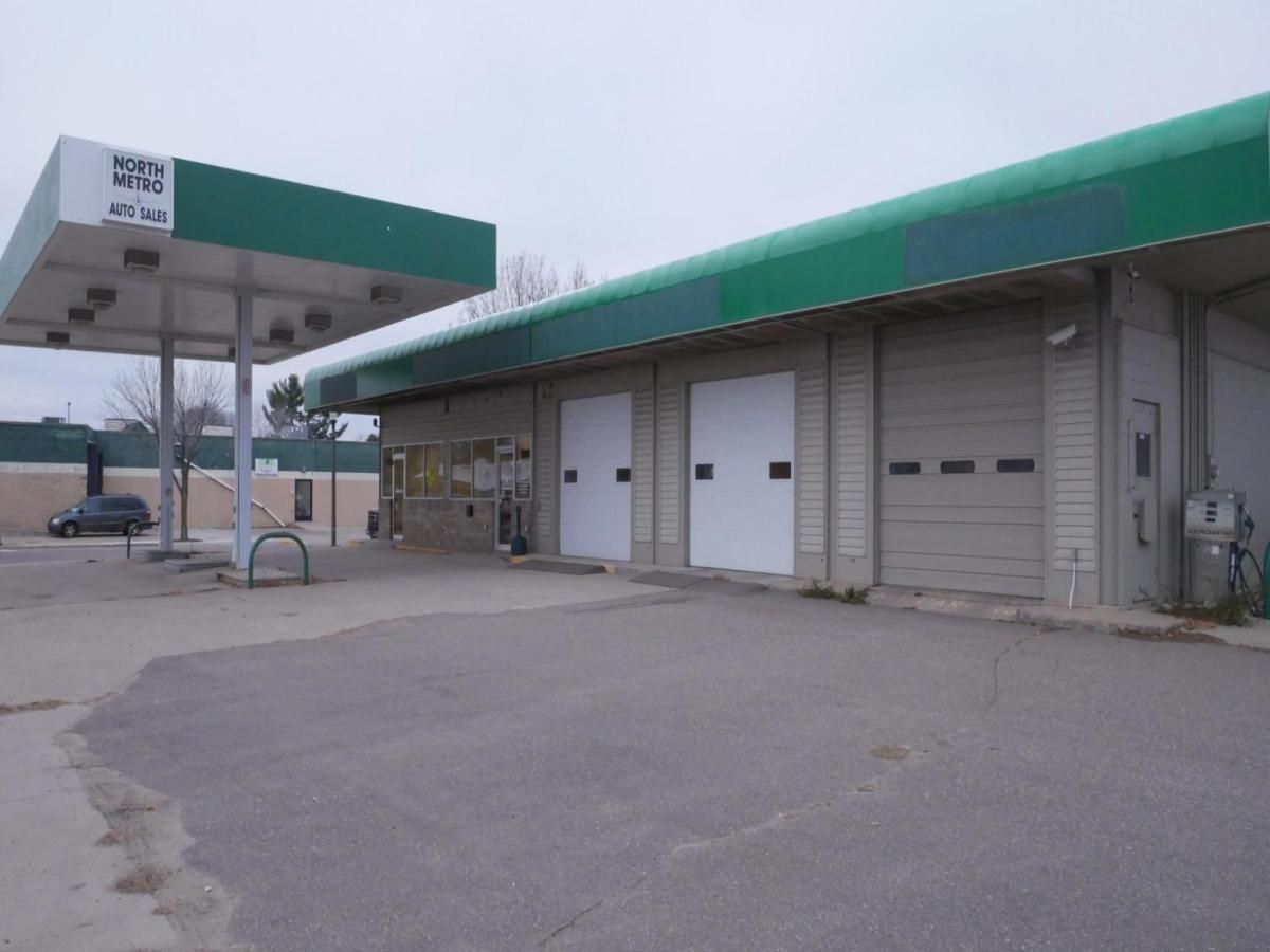 MLS #NST7020144 image #0