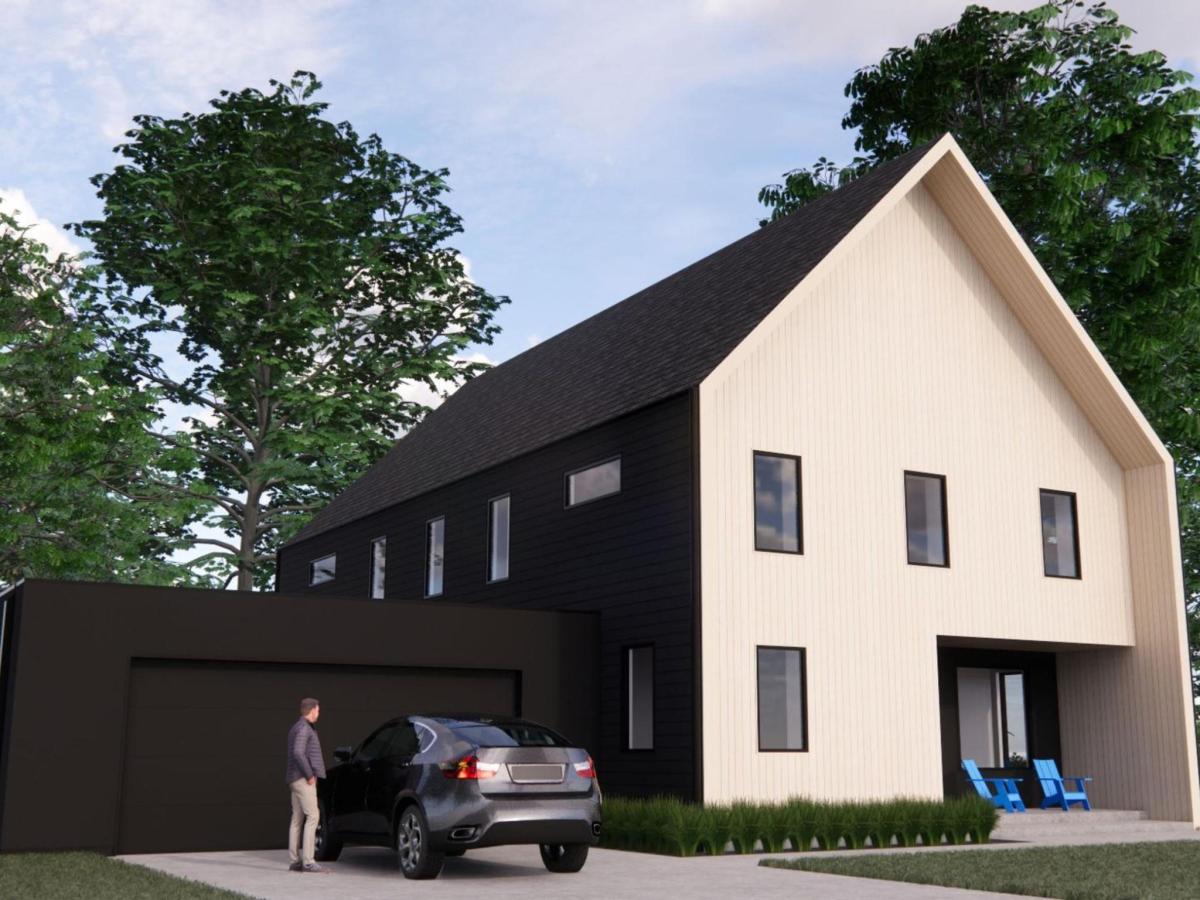 MLS #NST7020285 image #0