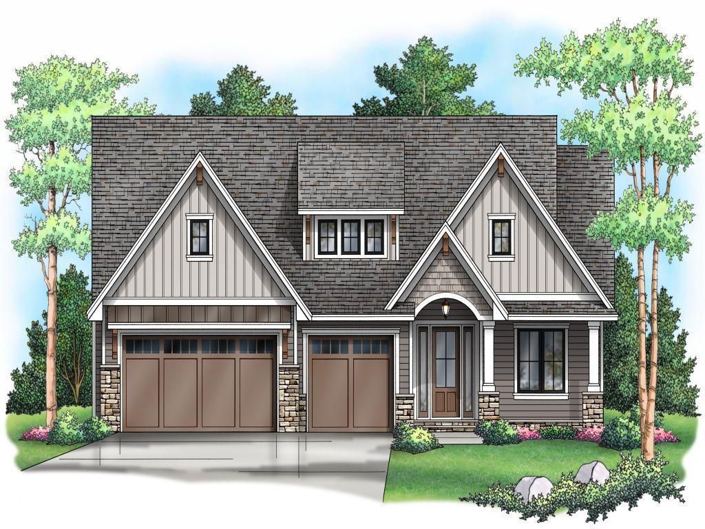 MLS #NST7020504 image #0